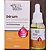Sérum Antioleosidade Bem Me Quero Atacado Box 12 Unidades - Imagem 2