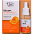 Sérum Vitamina C Bem Me Quero Atacado Box 12 Unidades - Imagem 2