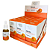 Sérum Vitamina C Bem Me Quero Atacado Box 12 Unidades - Imagem 1