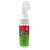 Mousse Sabonete Facial Cheirinho de Melancia Beautyloo FB549 - Imagem 1