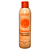 Esfoliante Corpo e Rosto Ludurana Vitamina C B00291 - Imagem 1