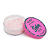 Pó de Tapioca Rosa Mosqueta Selva Neon Miss Rôse MR093B - Imagem 1