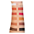 Paleta de Sombras 12 Cores Mega Nude Luisance L689 - Imagem 2