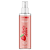 Body Splash Body Juice Dermachem Morango DM019 - Imagem 1