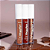 Kit 03 Unidades Gloss Chocolips Da Pop DP2234A - Imagem 1