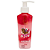 Gel Hidratante Para Corpo e Virilha Babasoul Sexy Frutas Vermelhas Soul Cosméticos 100ml SL722 - Imagem 1