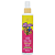 Spray Desembaraçante e Condicionante Protetor Térmico Babasoul Soul Cosméticos Tutti Frutti SL032 - Imagem 1