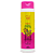 Shampoo Cheirinho de Chiclete Babasoul Soul Cosméticos Tutti Frutti 300ml SL381 - Imagem 1