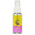 Reparador de Pontas Cheirinho de Chiclete Babasoul Soul Cosméticos Tutti Frutti 60ml SL070 - Imagem 1