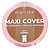 Pó Compacto Maxi Cover Mia Make 442 Cor 08 - Imagem 1