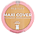 Pó Compacto Maxi Cover Mia Make 441 Cor 03 - Imagem 1