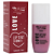 Lip Tint 3 em 1 Max Love Cor 513 ML346 - Imagem 1