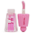 Kit 06 Unidades Lip Gloss We Candy 3314 - Imagem 2