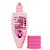 Kit 03 Unidades Máscara Facial Peel Off Rosa Mosqueta Max Love ML541 - Imagem 3