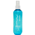 Kit 05 Itens Alleva Bloom Fantasy Sabonete, Esfoliante, Geleia, Manteiga e Body Splash - Imagem 6