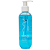 Kit 05 Itens Alleva Bloom Fantasy Sabonete, Esfoliante, Geleia, Manteiga e Body Splash - Imagem 2