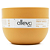 Manteiga Hidratante Corporal Alleva Fresh Vanilla AL7601 - Imagem 1