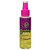 Body Splash Cheirinho de Tutti Frutti Beautyloo FB577 - Imagem 1
