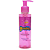 Kit 03 Itens Sabonete, Hidratante e Body Splash Cheirinho de Tutti Frutti Beautyloo - Imagem 2