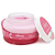 Geleia Hidratante Corporal Alleva Rose Essence AL7503 - Imagem 2