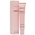 Primer HD Pré Maquiagem Facial Lady Beauty L57 - Imagem 1