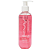 Kit 03 Itens Alleva Intense Seduction Sabonete, Geleia Iluminadora Shimmer e Body Splash Shimmer - Imagem 4