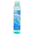 Demaquilante Shines 120ml Aquatic Awe SH4012-02 - Imagem 1