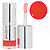 Lip Oil Glow Theory Blow Ruby Rose HBL6513 Cor L010 Authenticity - Imagem 1