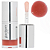Lip Oil Glow Theory Blow Ruby Rose HBL6513 Cor L030 Yourself - Imagem 1