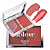 Blush Duo Cremoso e Pó Whatever Blow Ruby Rose HBM05 Cor 2 Shopping Day - Imagem 1