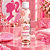 Água Micelar Barbie Fenzza BAR001 - Imagem 1