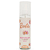Body Splash Barbie Fenzza BAR002 - Imagem 1