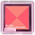 Blush Compacto Duo Ruby Rose HBF585 Cor DB03 - Imagem 1