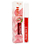 Gloss Volume Chilli Max Love Cor 80 ML031 - Imagem 1