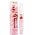 Kit 03 Unidades Gloss Volume Chilli Max Love Cores 75, 77 e 80 - Imagem 3