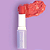 Tinted Balm Nutritivo com Cor Feels Mood Ruby Rose HB8519 Cor T20 - Imagem 1