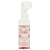 Espuma de Limpeza Facial Barbie Fenzza BAR004 - Imagem 1