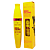 Máscara Para Cílios Mega Volume Peel Off Mia Make 598 Rímel - Imagem 4