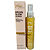 Bruma Fixadora Voye Beauty Glow Ouro VB055 - Imagem 1