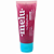 Sabonete Esfoliante Facial Tutti Frutti Melu by Ruby Rose RR4400-2 - Imagem 1
