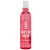 Body Splash Max Love Who's My Crush ML340 - Imagem 1