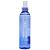 Body Splash Max Love Perfumada 95 ML333 - Imagem 1