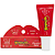 Hidratante Labial Babasoul Soul Cosméticos Melancia SL702 - Imagem 1
