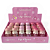 Kit 03 Unidades Lip Gloss Labranche LA1212 - Imagem 2