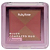 Blush Compacto Duo Ruby Rose HBF585 Cor DB01 - Imagem 1