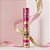 Máscara Para Cílios OMG Lift Up Extra Drama Lash Pink 21 CS6179 - Imagem 2