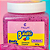 Body Scrub Esfoliante Corporal Babalife Cap Life CL975 - Imagem 2