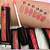 Lip Gloss Bella Femme BF10010 Atacado Box 24 Unidades - Imagem 3