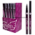 Caneta Delineadora Resistente a Água 4 Angels BR1172 Atacado Box 48 Unidades - Imagem 1