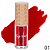 Kit 02 Unidades Lip Tint Belle Angel B108 - Imagem 2